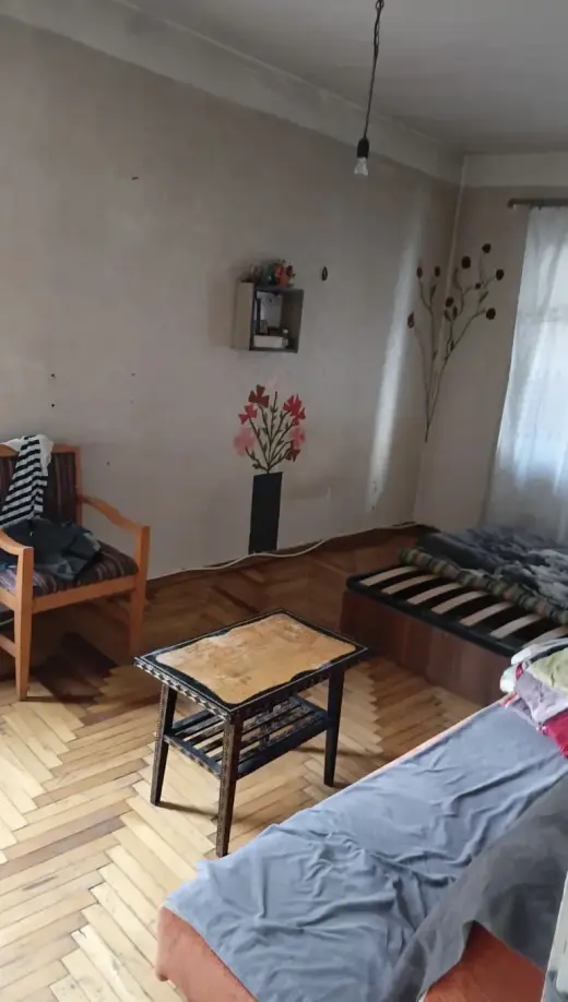 იყიდება, ბინა