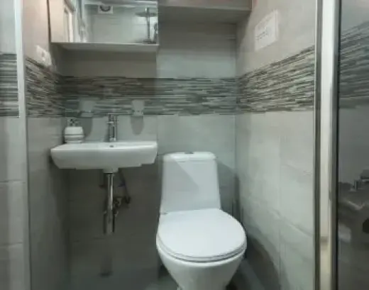 იყიდება, ბინა