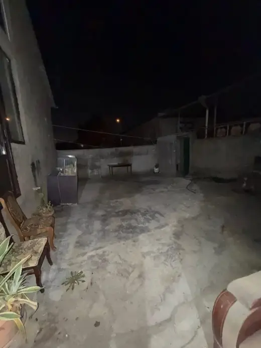 იყიდება, კერძო სახლი