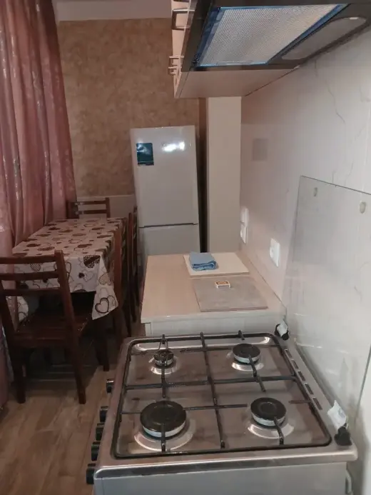 იყიდება, ბინა
