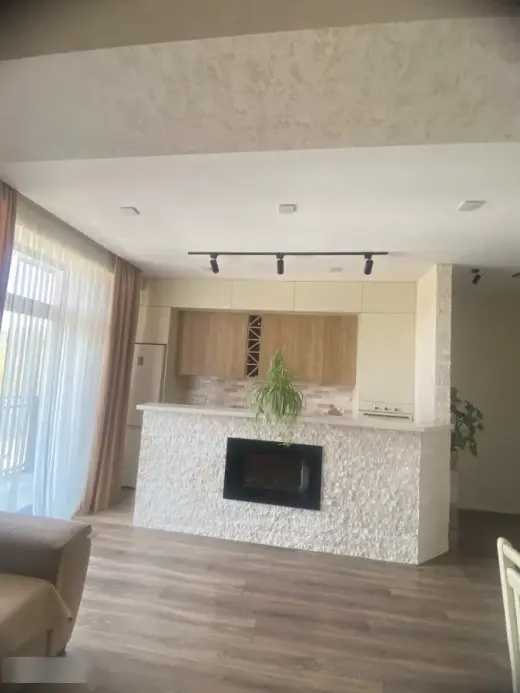 იყიდება, ბინა