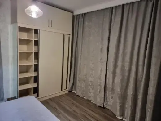 იყიდება, ბინა