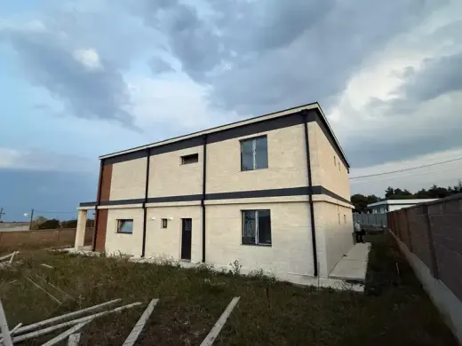 იყიდება, კერძო სახლი