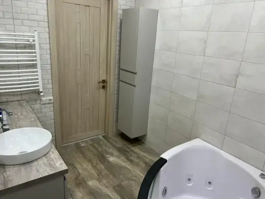 იყიდება, ბინა