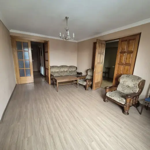 For Sale, Apartment