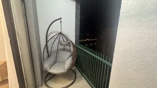 იყიდება, ბინა