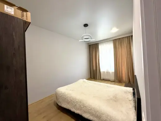 იყიდება, კერძო სახლი