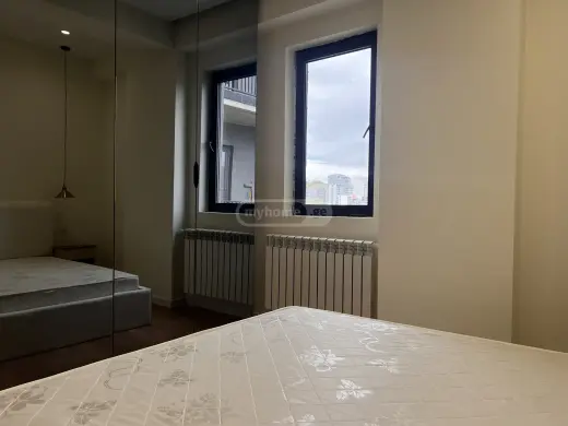 იყიდება, ბინა