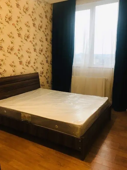 იყიდება, ბინა