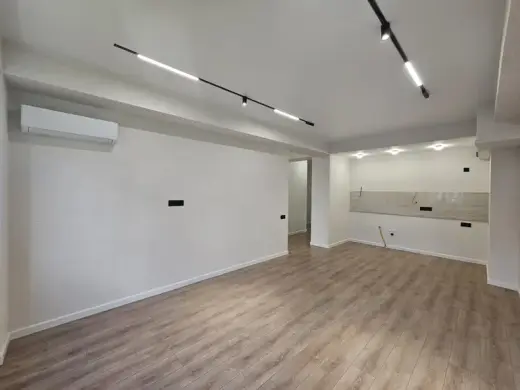 იყიდება, ბინა