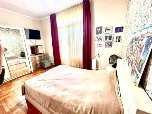 იყიდება, კერძო სახლი