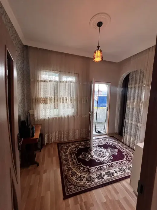 იყიდება, კერძო სახლი