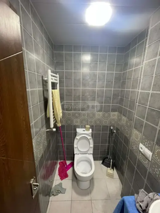 იყიდება, ბინა