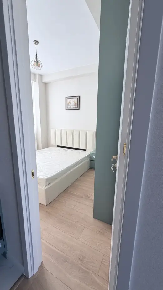 იყიდება, ბინა