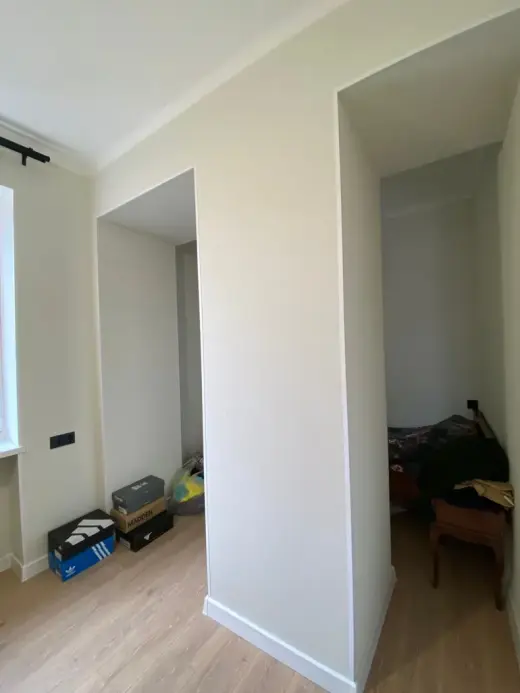 იყიდება, ბინა