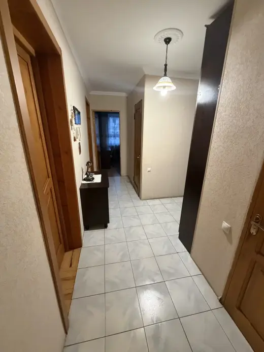 იყიდება, ბინა
