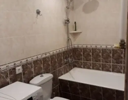 იყიდება, ბინა