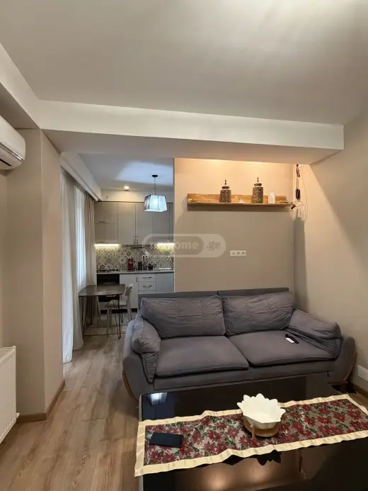 იყიდება, ბინა