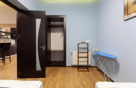 იყიდება, ბინა