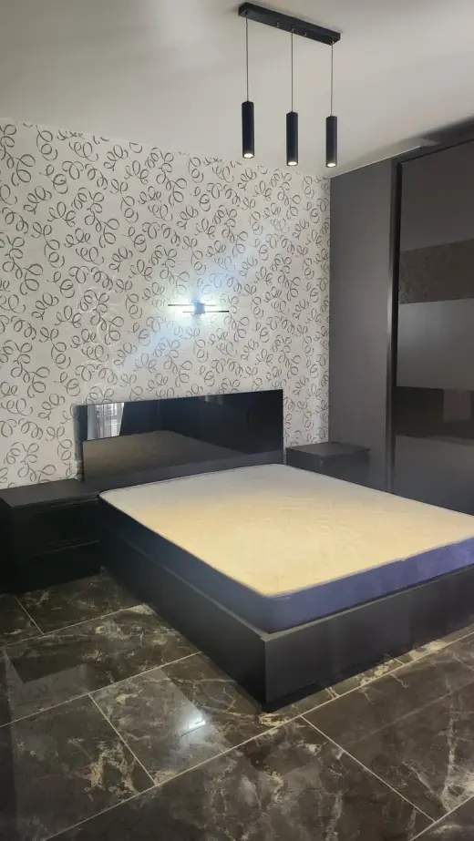 იყიდება, ბინა