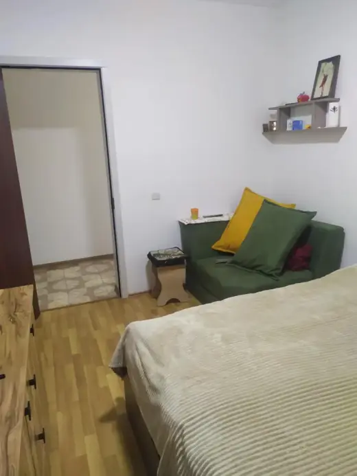 იყიდება, ბინა