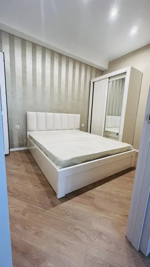 იყიდება, ბინა