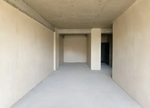 იყიდება, ბინა