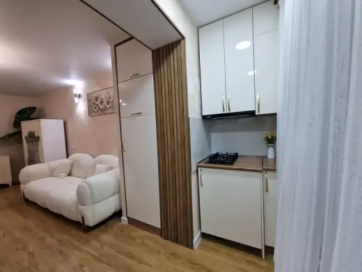 იყიდება, ბინა