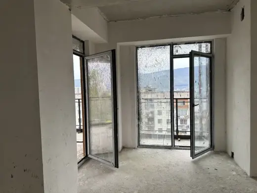 იყიდება, ბინა