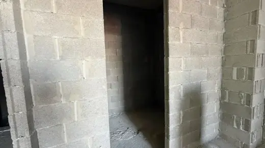 იყიდება, ბინა