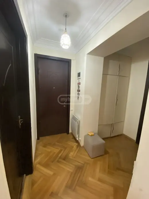 იყიდება, ბინა