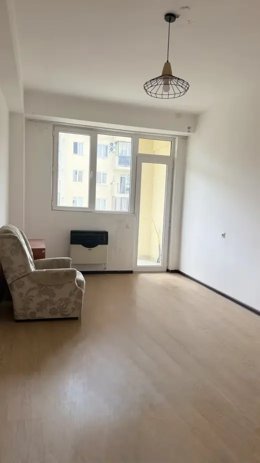 For Sale, Apartment