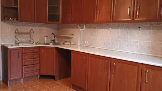 იყიდება, ბინა