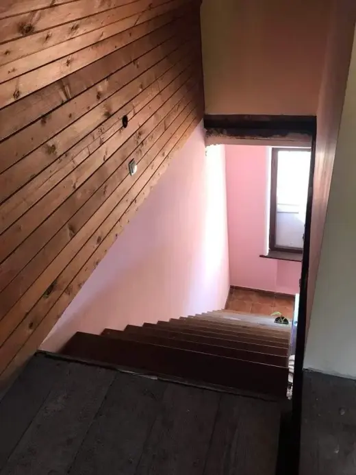 იყიდება, კერძო სახლი