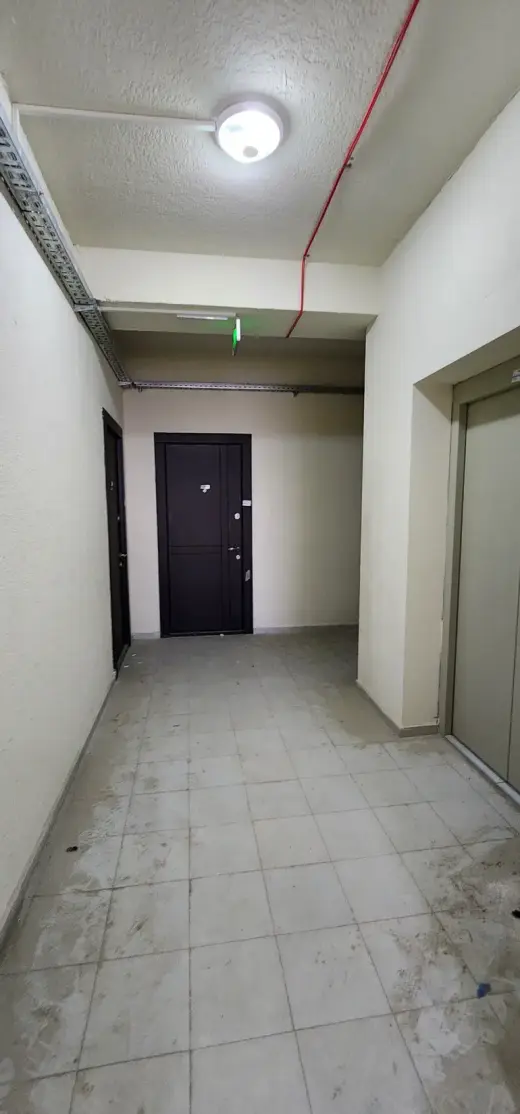 იყიდება, ბინა