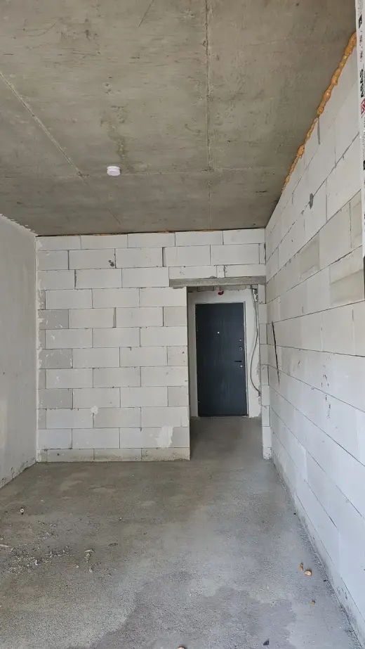 იყიდება, ბინა