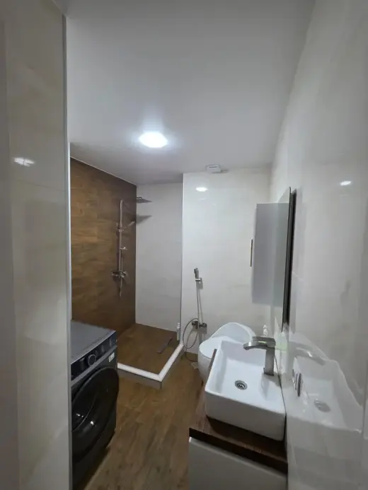 იყიდება, ბინა
