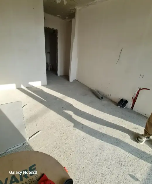 იყიდება, ბინა