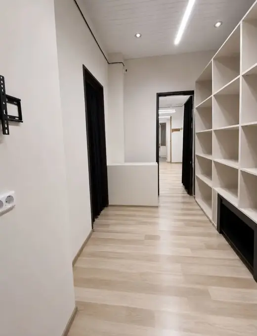 იყიდება, კომერციული ფართი