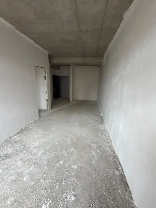 იყიდება, ბინა