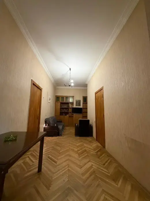 იყიდება, ბინა
