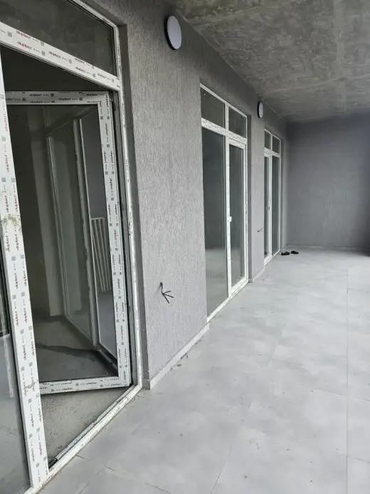 იყიდება, ბინა