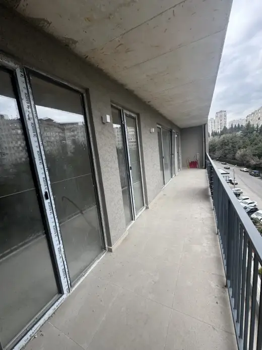 იყიდება, ბინა
