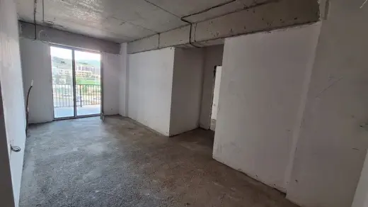 იყიდება, ბინა