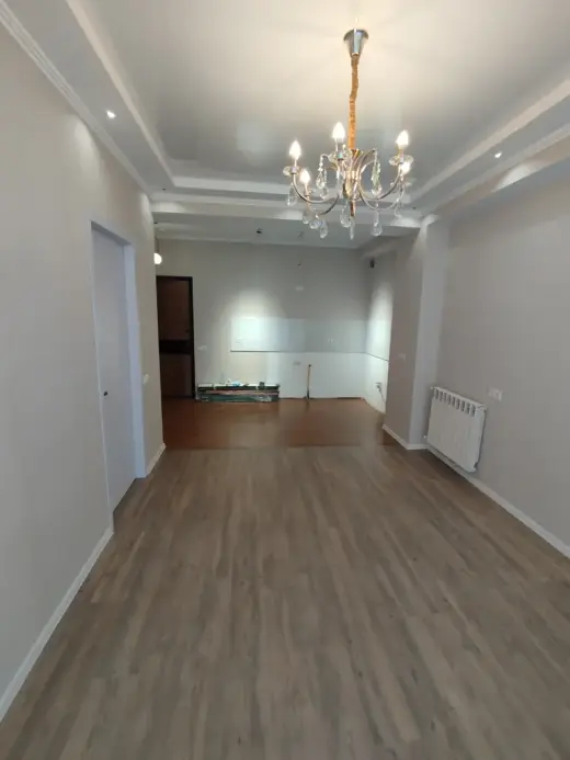 იყიდება, ბინა