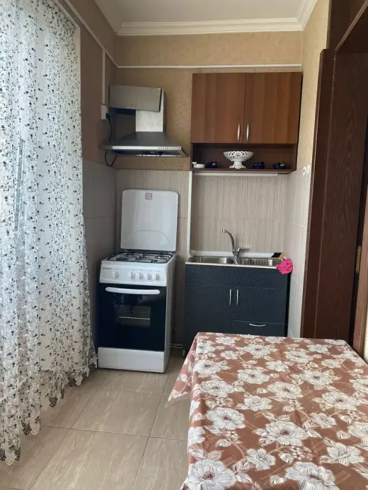 იყიდება, ბინა