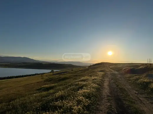 For Sale, Land