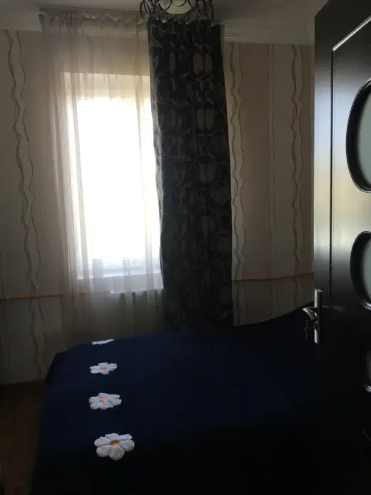 იყიდება, ბინა