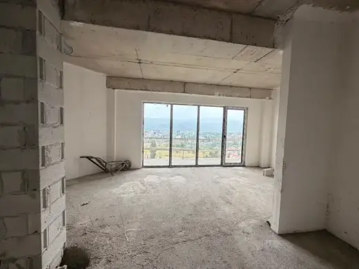 იყიდება, ბინა