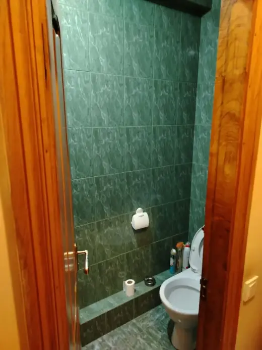იყიდება, ბინა
